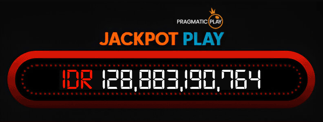 Jackpot Mobile BANGO188