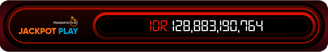Jackpot BANGO188