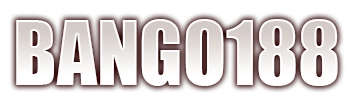 BANGO188